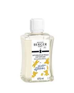 Maison Berger - Lolita Lempicka electric diffuser refill